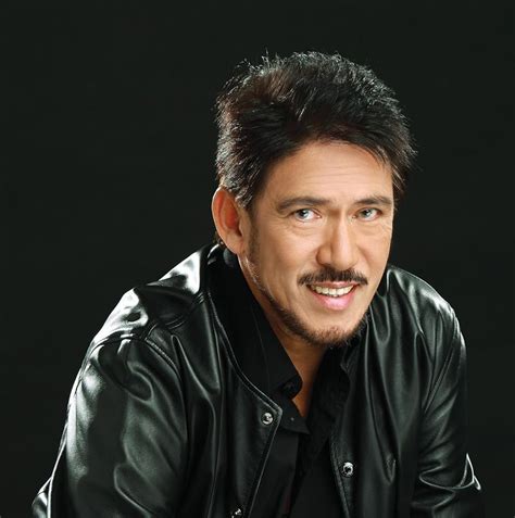 tito sotto age